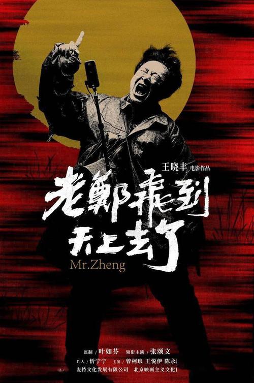 仿制假曼尼托巴省ID